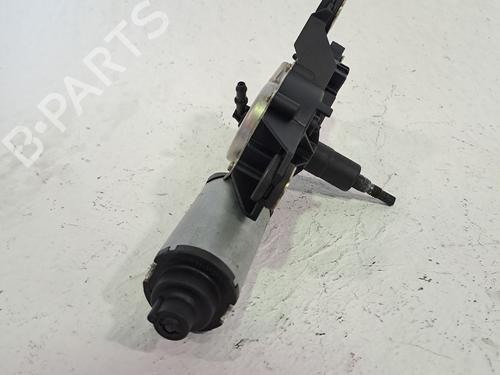 Rear wiper motor SEAT LEON (1P1) 2.0 TDI 16V | BP26315949M102 