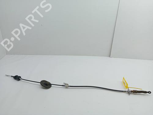 BP23341745O1 main image