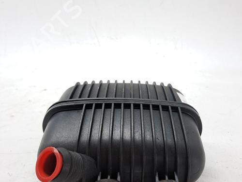 Expansion tank AUDI Q5 (8RB) 2.0 TDI quattro | BP26451066C120