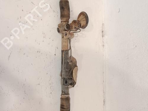 Steering rack JEEP COMPASS (MK49) 2.2 CRD 4x4 | BP37437500M22 - Image 4