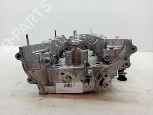 Cylinder head TOYOTA RAV 4 III (_A3_) 2.2 D 4WD (ALA30_, ALA30R) | BP23357125M5 