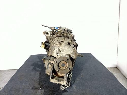 Gearbox IVECO DAILY III Platform/Chassis 35 S 13,35 C 13 | BP25460430M3 