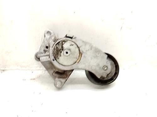 gearbox-mount-citroen-berlingo-box-bodympv-b9-2008-34210120 main image