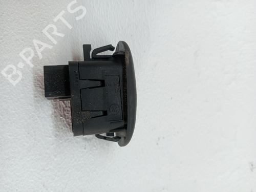 Left front window switch CITROËN C2 (JM_) 1.1 | BP27557002I27 
