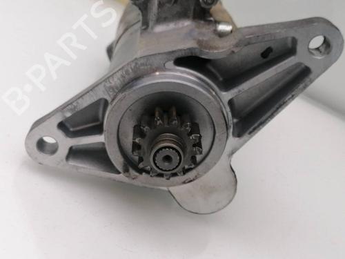 Starter LAND ROVER RANGE ROVER EVOQUE (L538) 2.0 D | BP23385395M8 