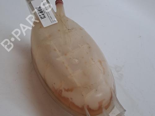 Expansion tank OPEL VIVARO A Bus (X83) 1.9 DTI (F7, J7, A07) | BP23366427C120 