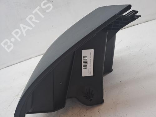 Glove box MAZDA 2 (DE_, DH_) 1.3 (DE3FS) | BP26929262C95 