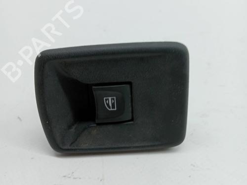Used Right front window switch RENAULT KANGOO Express (FW0/1_) 1.5 dCi 75 (FW07, FW10, FW04) (75 hp) 23339454