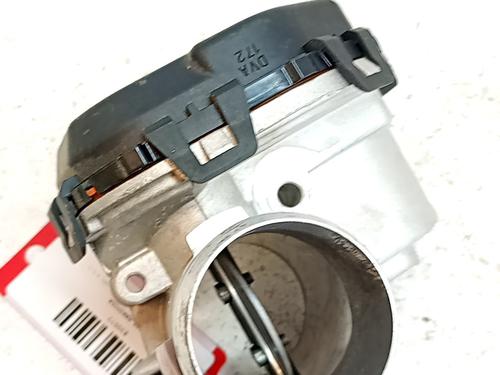 BP34054663M82 main image