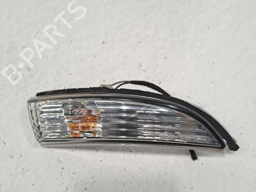 Innerbelysning FORD FIESTA VI (CB1, CCN) 1.25 (82 hp) 24587164