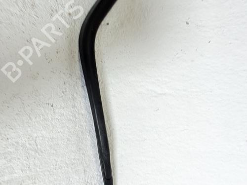 Brazo limpia trasero HONDA JAZZ II (GD_, GE3, GE2) 1.3 iDSi (GD1) (83 hp) 29992577