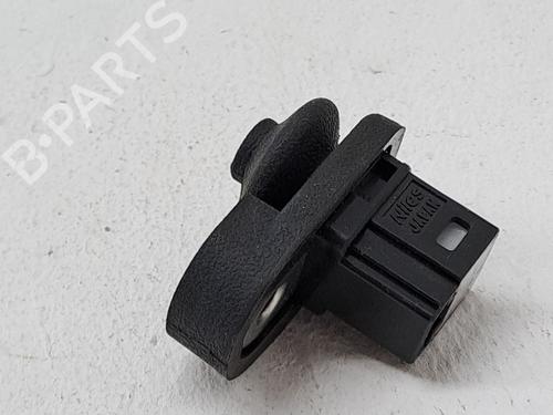 Electronic sensor NISSAN X-TRAIL III (T32_, T32R, T32RR) 1.6 dCi (T32) | BP25249020M84