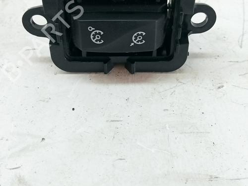 Used Electronic module RENAULT MEGANE III Grandtour (KZ0/1) 1.5 dCi (KZ09, KZ0D, KZ1G, KZ29, KZ14, KZ1W, KZ10, KZ1F,... (110 hp) 31012011