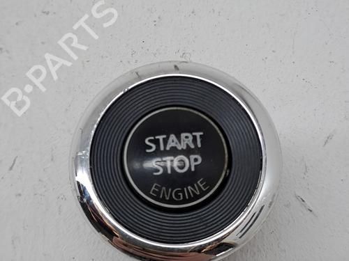 Start/Stop styreenhet NISSAN X-TRAIL III (T32_, T32R, T32RR) 1.6 dCi (T32) (130 hp) 23289190