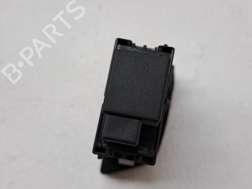 Warning switch AUDI Q5 (8RB) 2.0 TDI quattro | BP26450958I22 
