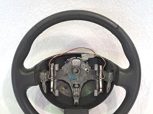 Volant RENAULT MEGANE II (BM0/1_, CM0/1_) 1.6 16V (BM0C, CM0C) (113 hp) 29557339