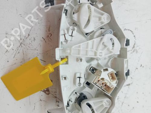 Climate control FORD KA (RU8) 1.2 | BP23340116I5 