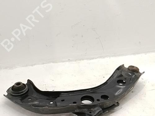 Right front suspension arm MAZDA CX-30 (DM) SKYACTIV-X M Hybrid (DMFP) | BP40549157M13 - Image 2