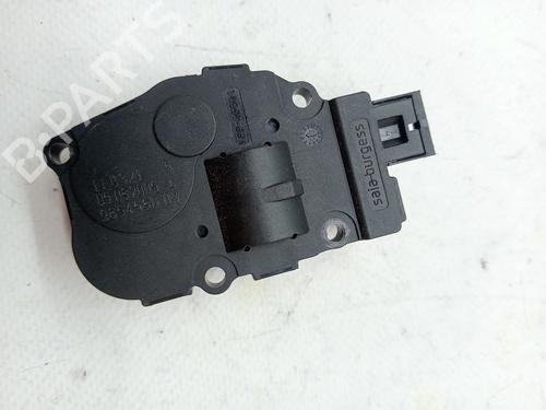 Electronic module BMW 3 (E90) 320 i | BP23353841M83 