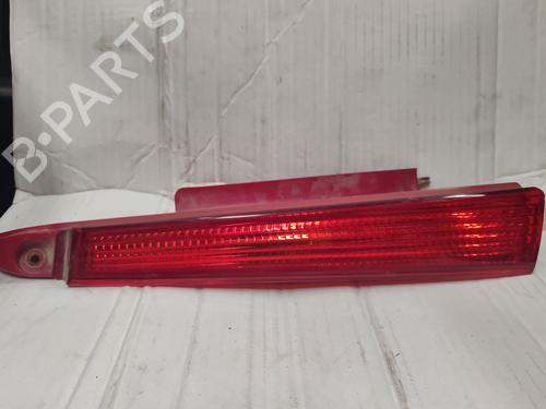 Used Left taillight CITROËN C4 I (LC_) 1.6 HDi (109 hp) 23376871