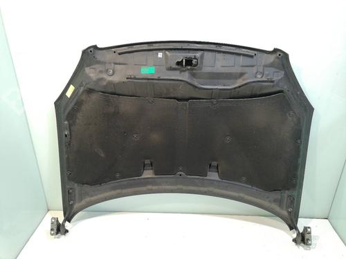Hood NISSAN QASHQAI I (J10, NJ10) 1.5 dCi | BP26929159C1 