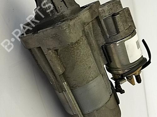 Startmotor BMW 3 Touring (E46) 320 d | BP29384935M8 