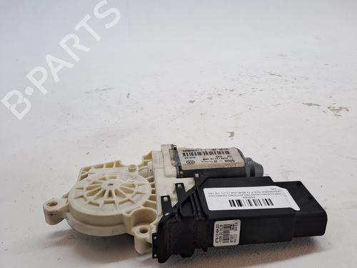 Right front window motor VW GOLF IV (1J1) 1.6 | BP23289838E20 