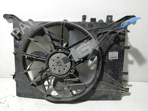 Koelventilatormotor VOLVO V70 I (875, 876) 2.0 (126 hp) 26168751