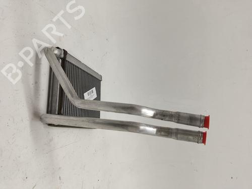 Air conditioning evaporator HYUNDAI i10 III (AC3, AI3) 1.0 MPi | BP24848807M109 