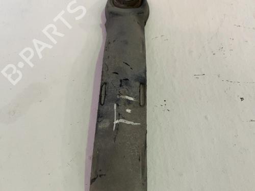 left-rear-suspension-arm-mercedes-benz-e-class-w210-1995-1996-1997-1998-1999-2000-2001-2002-2003-36407582 main image