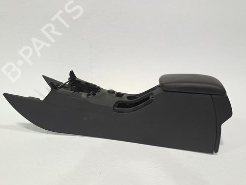 Used Middle console PEUGEOT 308 I (4A_, 4C_) 1.6 HDi (109 hp) 23977989