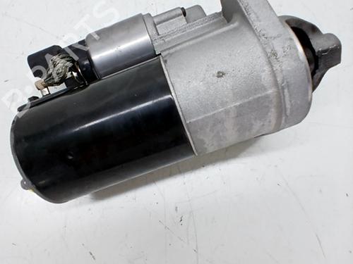 Starter MG MG ZS SUV (AZS1) 1.5 VTi | BP29556662M8 