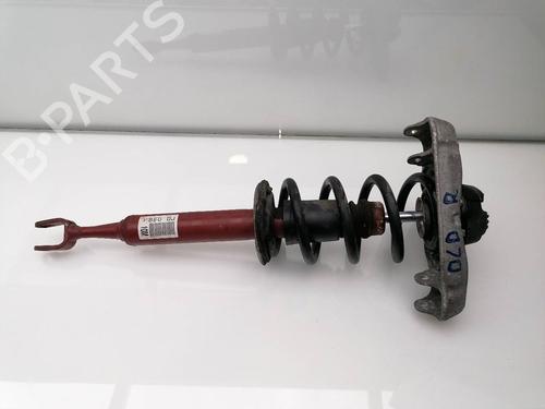 Høyre foran støtdemper AUDI A4 B6 Avant (8E5) 2.0 | BP23935947M17 