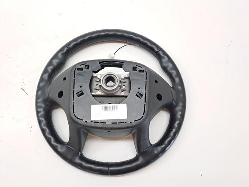 Ratt HYUNDAI i30 (GD) 1.6 CRDi | BP25457362C49