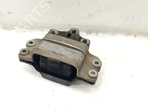 Used Engine mount Engine mount VW TOURAN (1T1, 1T2) 2.0 TDI 16V (140 hp) 34462193 34462193