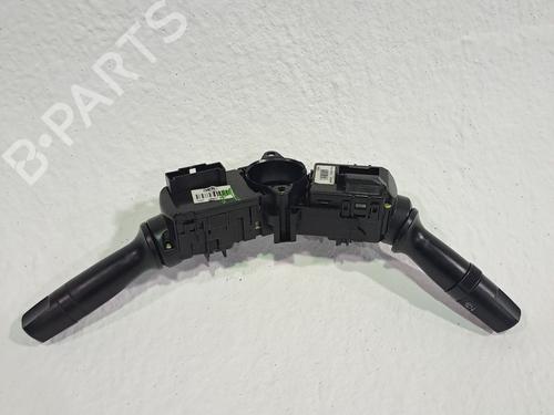 Steering column stalk HYUNDAI i40 I CW (VF) 1.7 CRDi | BP24193500I23 