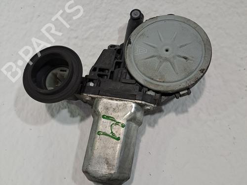 Used Left front window motor TOYOTA PRIUS Liftback (_W2_) 1.5 Hybrid (NHW20_, NHW20R) (112 hp) 24587095