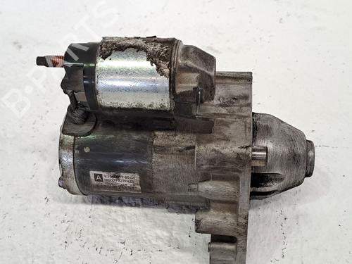 Startmotor PEUGEOT 308 SW I (4E_, 4H_) 1.6 16V | BP28959642M8 