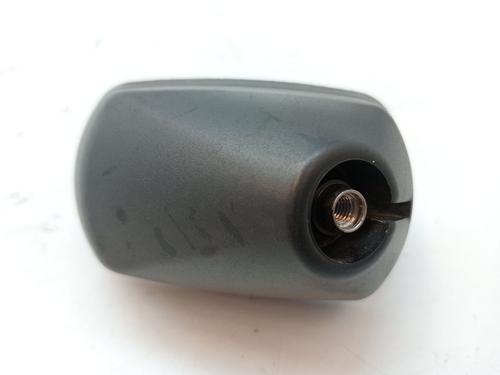 Used Antenna/Base HYUNDAI i10 II (BA, IA) 1.0 (67 hp) 23280062