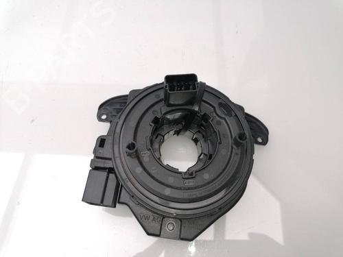 Used Squib airbag VW POLO VI (AW1, BZ1, AE1) 1.0 TSI (95 hp) 23938177