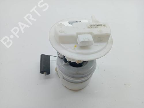 Used Fuel pump DACIA SANDERO II 1.2 (75 hp) 23342154