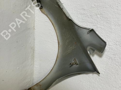 Forskærm Højre OPEL CORSA E (X15) 1.3 CDTI (08, 68) | BP38749093C42 - Image 2
