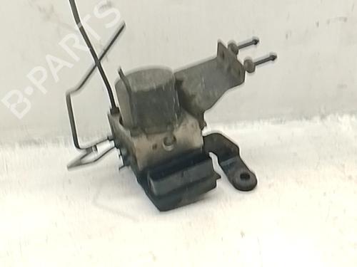 abs-pump-seat-ibiza-iii-6l1-2002-2003-2004-2005-2006-2007-2008-2009-34209791 main image