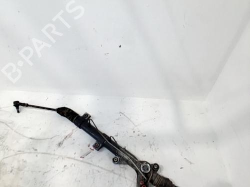 Used Steering rack MERCEDES-BENZ VITO Van (W638) 110 D 2.3 (638.074, 638.078) (98 hp) 30120792