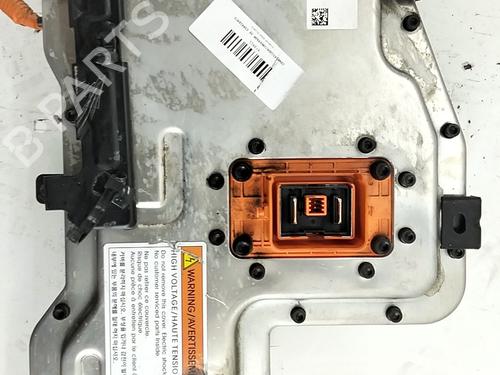 Used Inverter/Converter Inverter/Converter 37592016 37592016