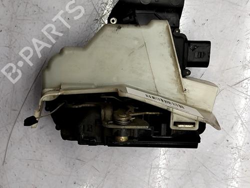 Used Rear right lock Rear right lock VW PASSAT B5.5 (3B3) 1.9 TDI (130 hp) 33767066 33767066