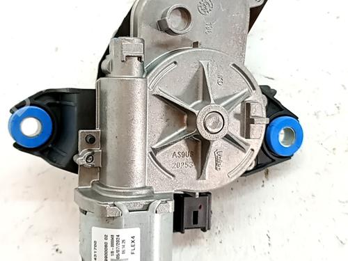rear-wiper-motor-fiat-600e-600-365_-364_-2023-33762026 main image