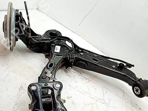 Used Right rear steering knuckle OPEL INSIGNIA B Grand Sport (Z18) 2.0 4x4 (68) (260 hp) 30772119