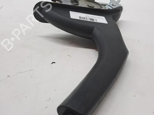 Hand brake HYUNDAI i10 II (BA, IA) 1.0 | BP23280171I18 