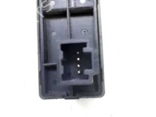 Headlight switch NISSAN NV200 Van 1.5 dCi 90 (M20, M20N, M20M) | BP31262204I24